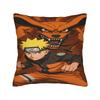 Uzumaki Pillowcases  Morden Pillow Case For Living Room Sofa Comfy Pillow Cover