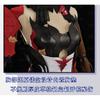Honkai Impact 3 Raiden Mei Cosplay Costume Herrscher of Thunder Uniform Halloween Carnival Party Christmas Play Role Clothing