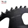 428 45T 54T Motorcycle Rear Sprocket Staring Wheel For YAMAHA DT 125 DT125 DT175 74-76 AG200 TW200 1989 91-17 TW225 02-07 XT200