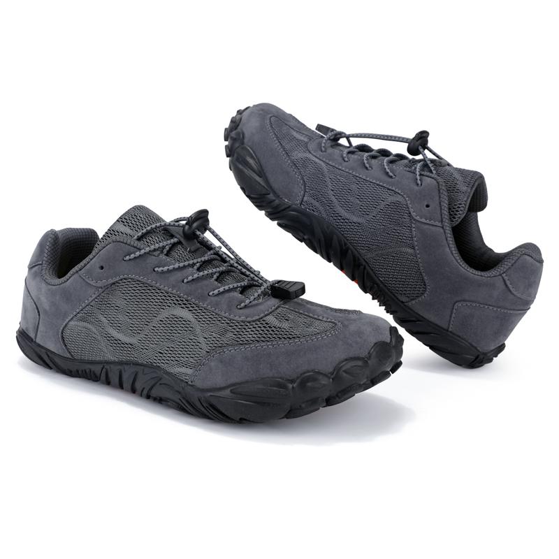 

Men Barefoot Shoes Breathable Aqua Shoes Outdoor Water Shoes Sports Sandals Shoes Sneaker Comfortable Women Surfing Unisex 36