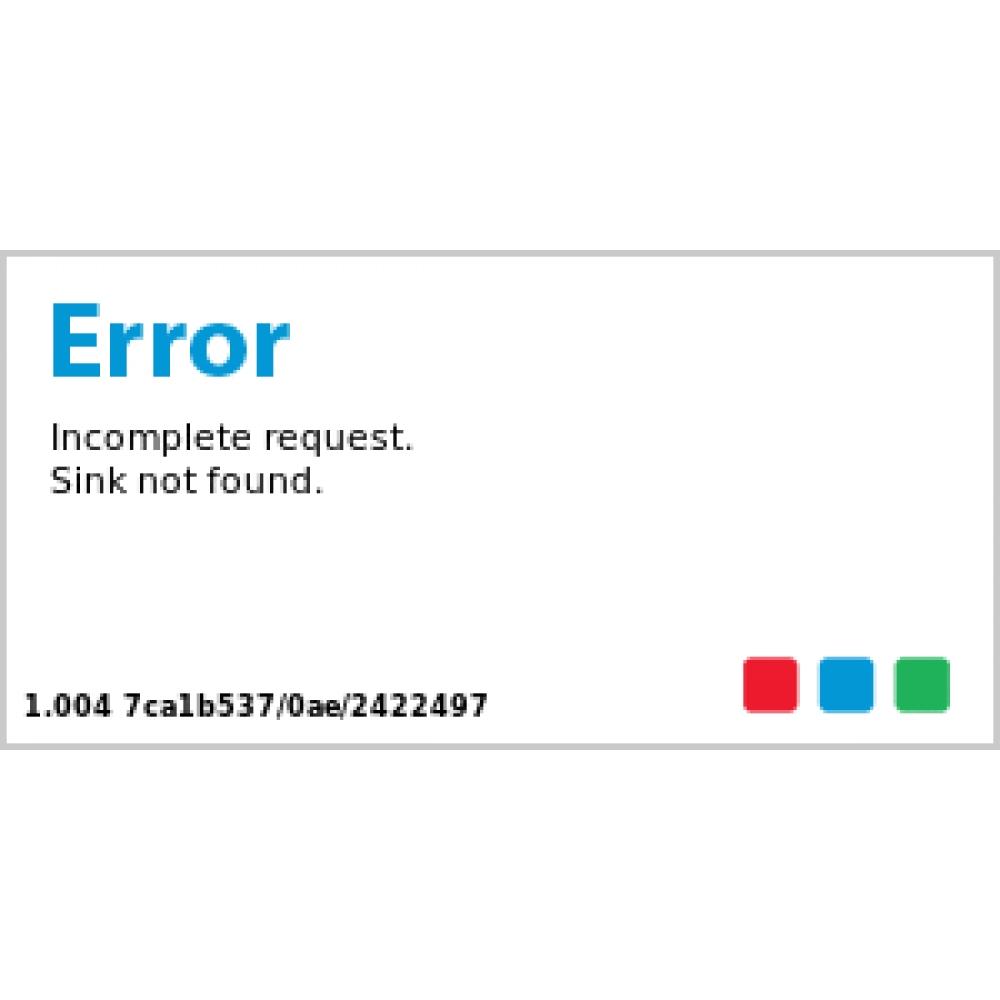 

Футболка с длинным рукавом HM светло-серая меланжевая