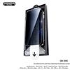 Remax Tempered Glass Screen Protector for iPhone 17 Series