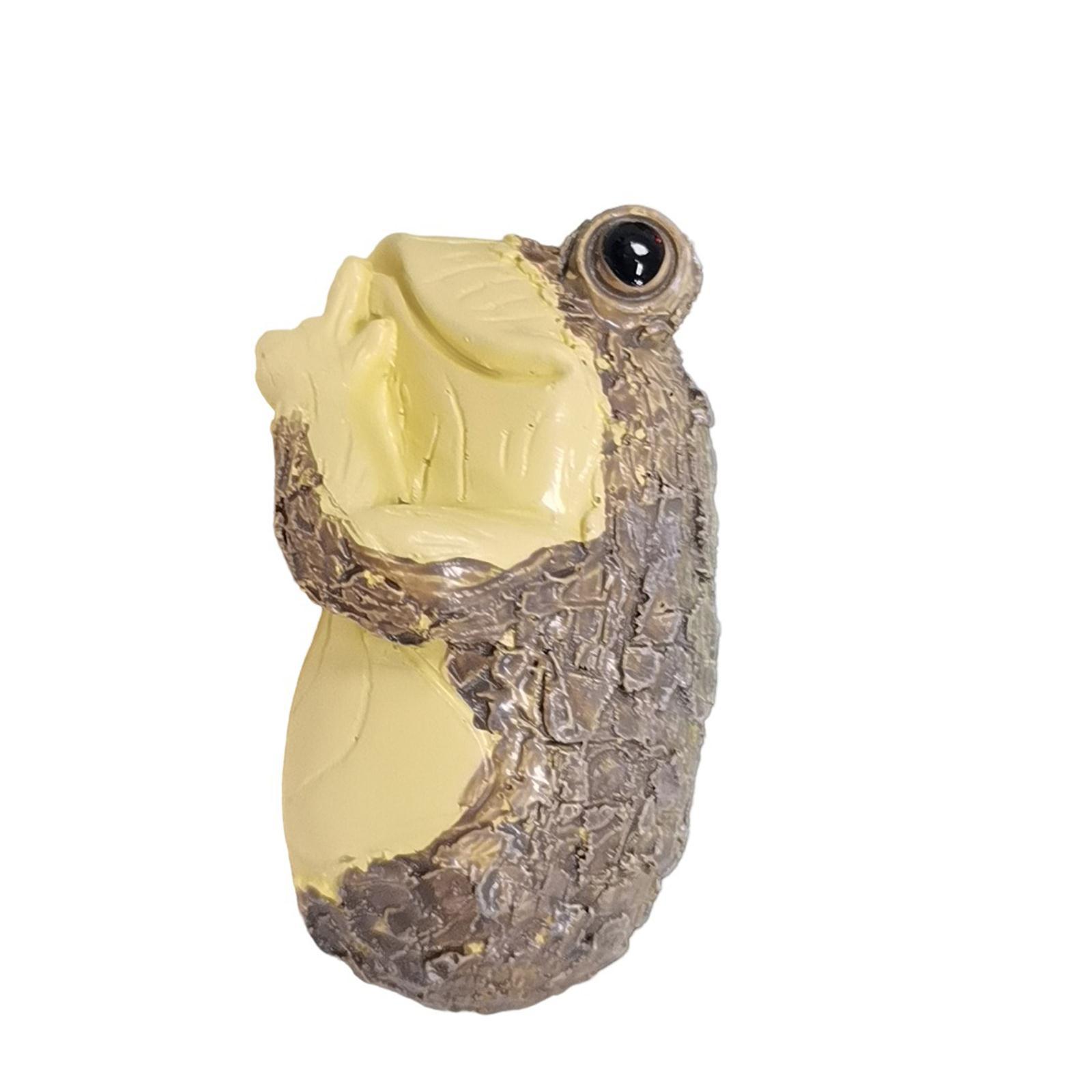 

Садовые украшения Уличный декор в виде лиц деревьев Уличная форма Лицо дерева Декоративные украшения для деревьев Уличные Полимерные лица деревьев One Size