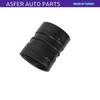 Turbo Air Hose For Fluence Megane Mk3 2009-2016 1.5 Dci Oem 8200923144