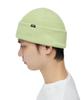 VANS Core Basic Beanie - Lint / Vn0A34Gvbqh1