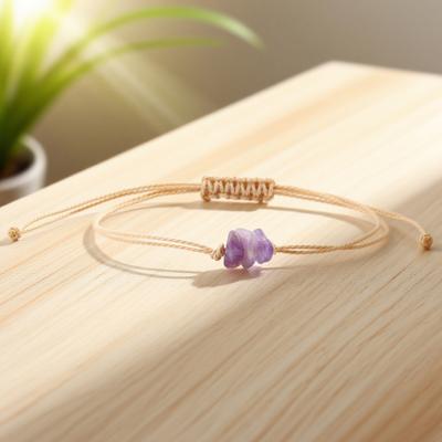 Pulseras – Pulseras trenzadas y pulseras enrolladas