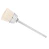 Professional Nail Dust Cleaning Brush Nail Drill Bit Cleaning Brush Manicure Tool
