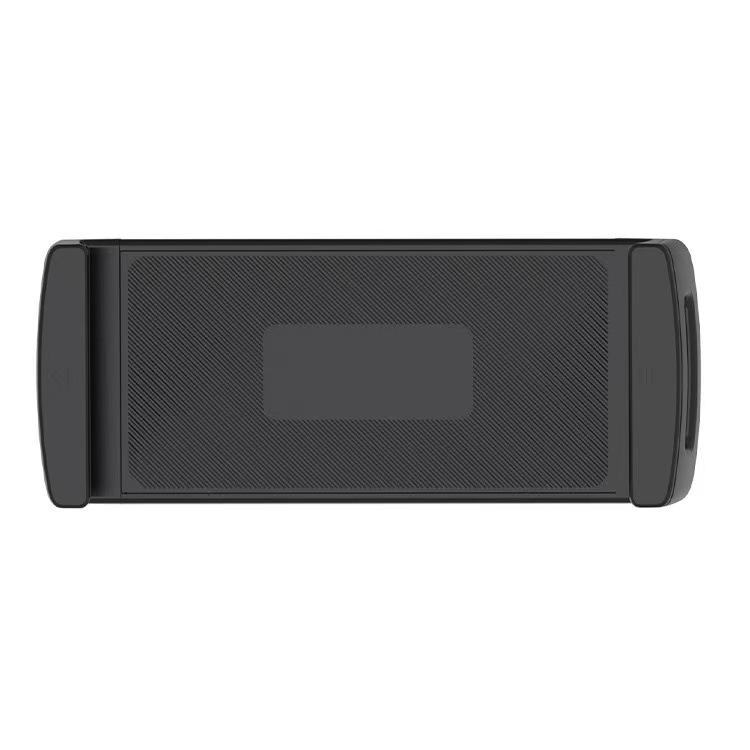 2026 Adjustable Car Rear Seat Tablet & Phone Holder