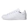 Stan Smith J Triple White 2024 Kids Sneakers Cloud-White FX7520