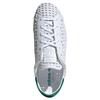 adidas  Stan Smith Lo Pro Cloud White Bold Green Core Black Women Sneakers IH9356