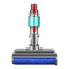 Compatible Floor Mop Head for Dyson V7, V8, V10, V11, V15, V20 Vacuum Cleaners