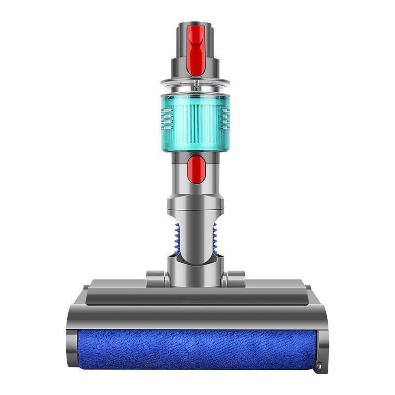 Compatible Floor Mop Head for Dyson V7, V8, V10, V11, V15, V20 Vacuum Cleaners