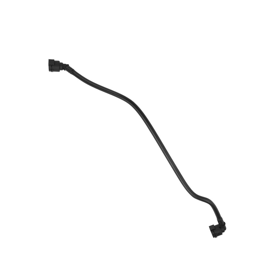 Kylslang för motor 17128651298 Kylvattenrör för X3 F25 L4 2.0L L6 3.0L Turboladdad