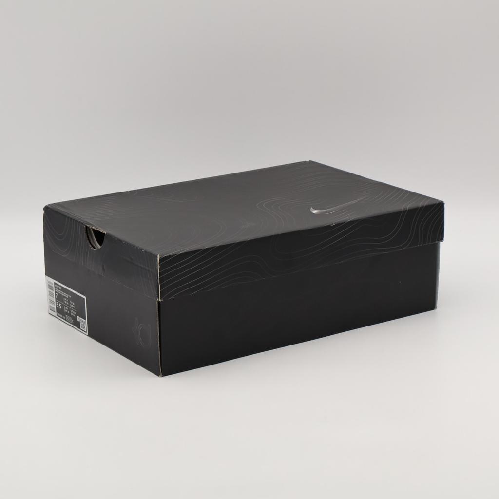 FJ9488-500 Nike KD 17 Bad 3.0 (FJ9487-500/FJ9488-500) (Men's)