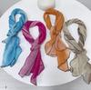 Accessori – Sciarpe e foulard