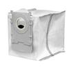 Replacement Parts Vacuum Cleaner Bag Easy Installation