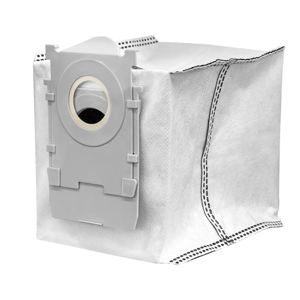 Replacement Parts Vacuum Cleaner Bag Easy Installation