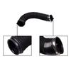 15865168 Air Cleaner Intake Duct Tube Hose For Chevrolet HHR 2009-2011 2.4L 2.2L