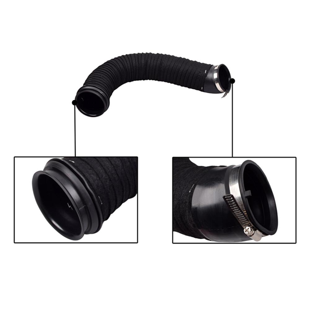 Air Cleaner Intake Duct Tube Hose Replace 15865168 For Chevrolet HHR 2006-2011