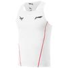 Little Dragon Sparrow Men's Racing Running Vest