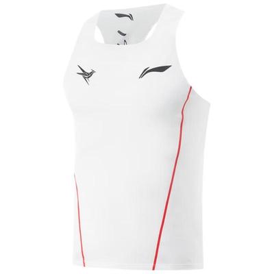 T-Shirts & Muskelshirts – Tanktops