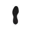 new Adidas Alphabounce Engineered Mesh 'Core Black'