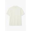 Emporio Armani Men S Dog Patch Pique Polo Shirt A516126052