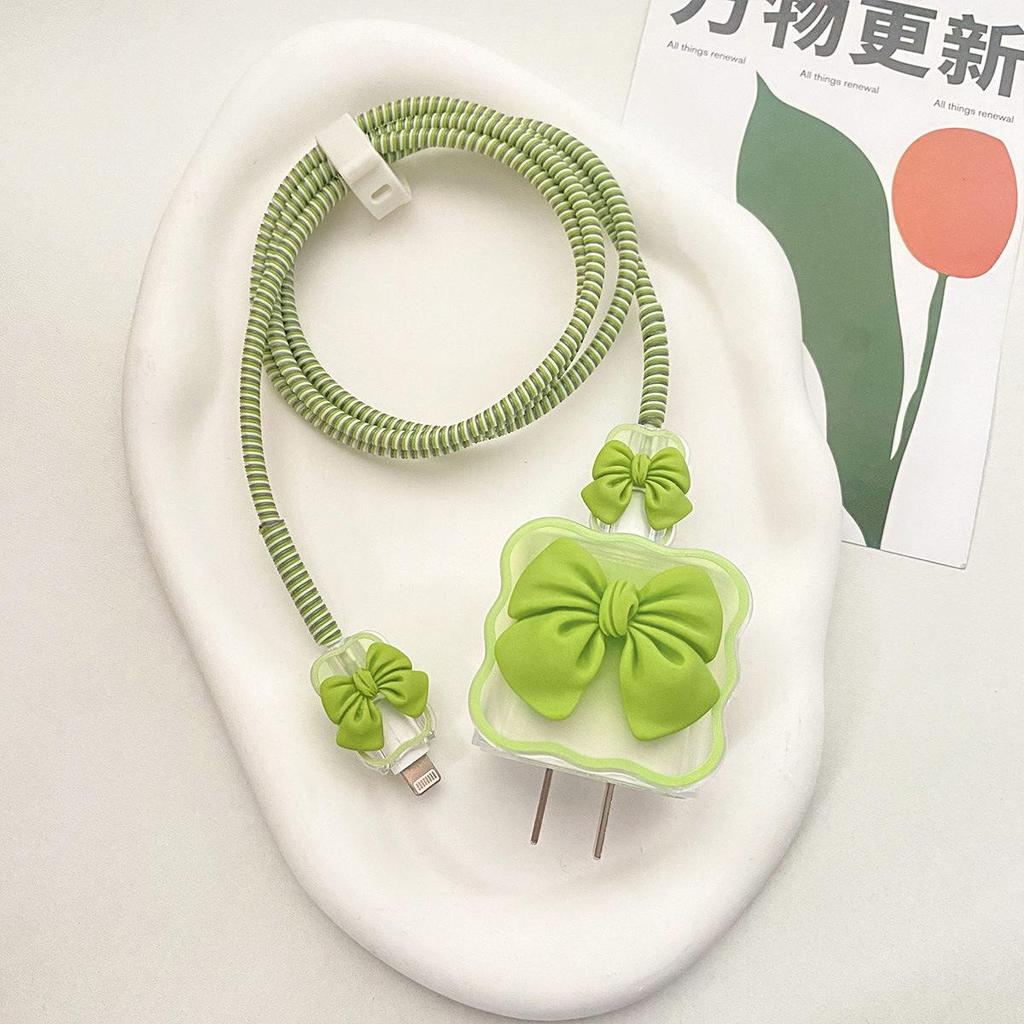 Étui de protection de chargement pour iPhone 16 avec charge rapide de 20 W, compatible avec Apple 15 Pro Max, comprend une gestion des câbles pour iPad 2024