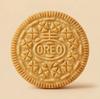 [OREO] BEST Oreo Cookies Set