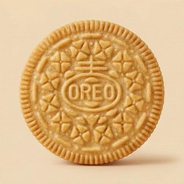 [OREO] BEST Oreo Cookies Set
