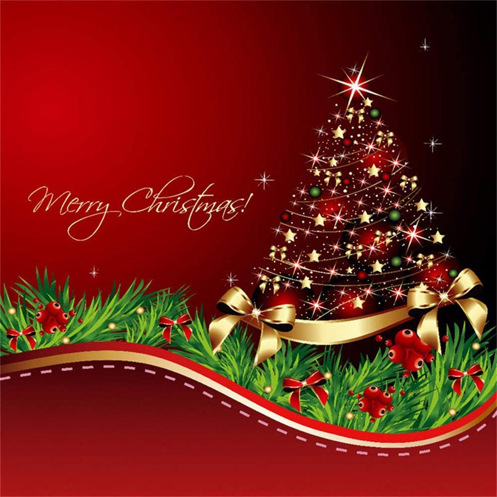 Treppenaufkleber Treppenhausaufkleber 3D Weihnachten Dekorative Treppenaufkleber Treppenhausaufkleber Familiendekor Wasserdichte Treppendekoration