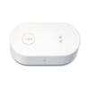 Tp-Link Tapo T300 Wifi Ip67 Water Leak Sensor 1 Pc