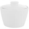 Sugar Bowl Ambition Kubiko Porcelain 200 1 Pc