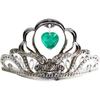 Maruka Disney Princess Costume Accessory Ariel Toy for Ages 3 and Up