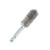 New Cleaning Brush Drilling Brushes Cleaning Brushes 10mm 12mm