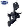 0K2FY-39060 Engine Mount Engine Mounting For KIA Carens II 2002 2003 2004 2005 2006 0K2FY39060 Engine Bracket Car Accessories
