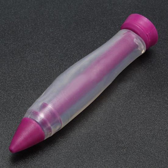 Plate Pen Cake Decorating Syringe Pen