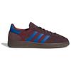 Adidas Handball Spezial 'Night Red Blue' Sneakers IF9530