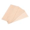 3Pcs Maple Guitar Head Veneer Plate Headplate DIY Replacement Part for Luthiers