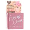 Cute Press - Eye & Cheek Mini Palette