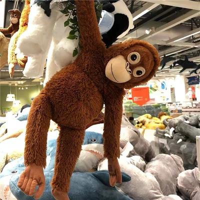 Bonecas e peluches – Peluches