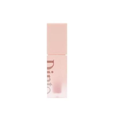 DINTO Blur Jelly putlinantis lūpų blizgis 3.5g