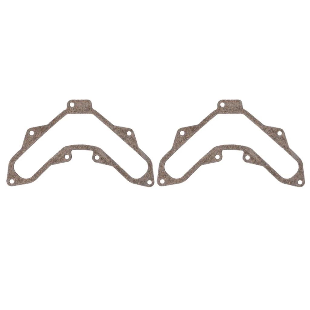 For for Courage Engine Parts Valve Cover Gasket Replacement For for Model Series Including SV590 & More with Part No 20 041 13 S
