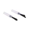 Dental Disposable Composite Brush Tips/Brush Handles For Dental Clinic Supplies