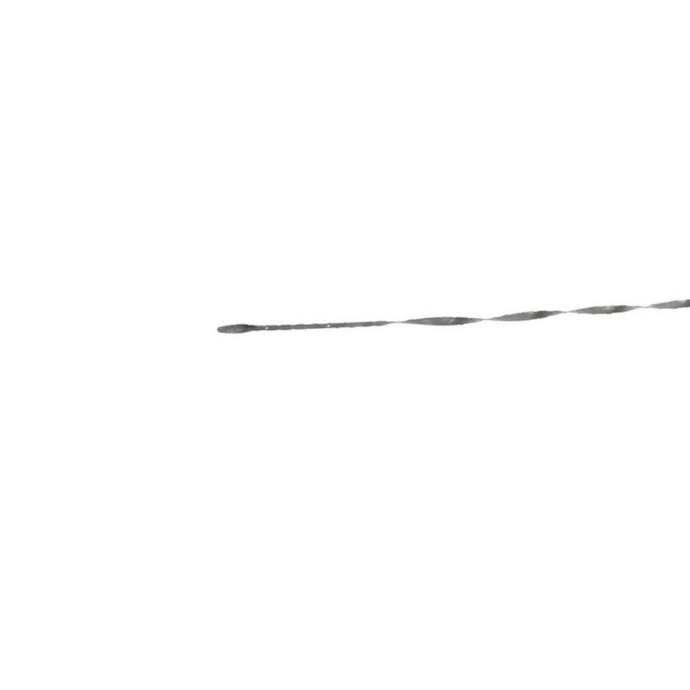 New Engine Oil Dipstick For Ford F250 F350 F450 F550 SD 6.2L 2010-2016 AL3Z-6750-A