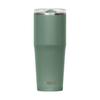 Camelbak Slive Tumbler 600ml Moss Tumbler Cup Vacuum Insulated