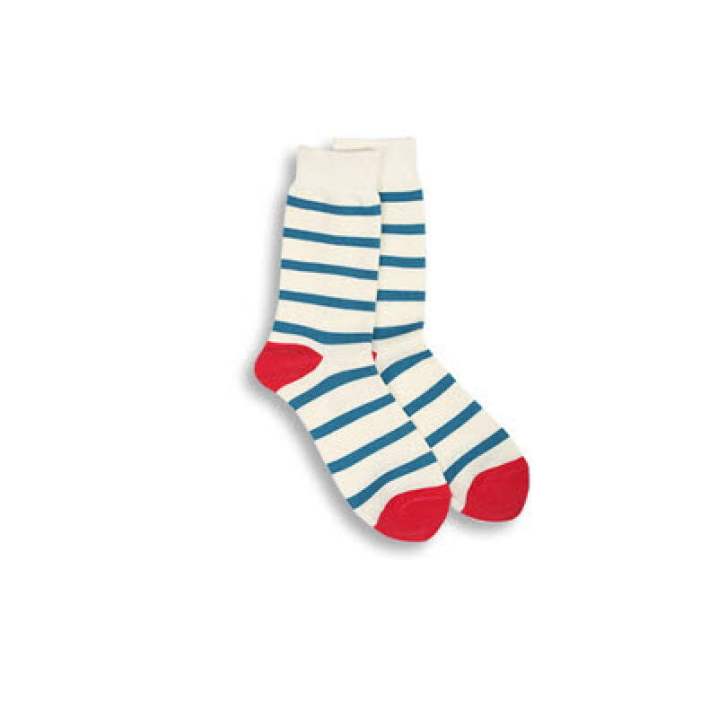 

Bt-31 Socks