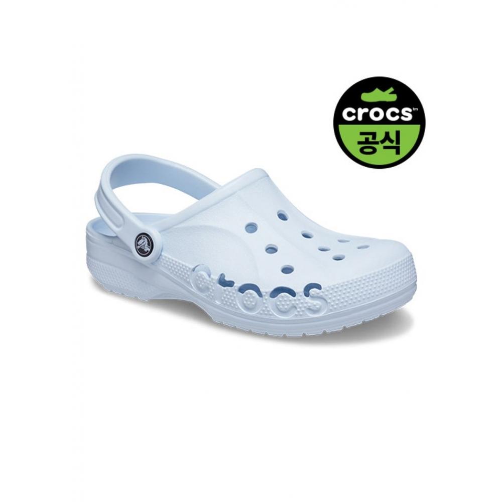 Crocs Public Baya Mbu