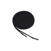 Flat Shoelaces (LAM35776) Shoelaces Shoelaces 115cm Cotton Unisex Adults