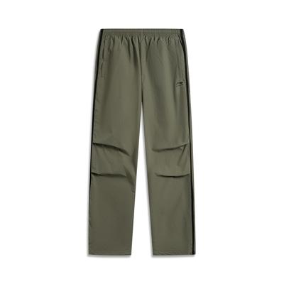 Pantalones – Pantalones deportivos y mallas